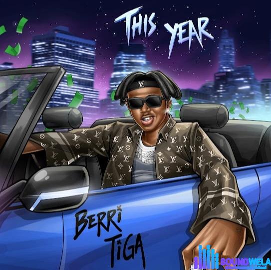 Berri Tiga – This Year featured image Berri Tiga – This Year – IMG 20240202 134355