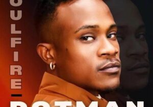 Dotman – Africana Wonder ft. Marshall Charloff – IMG 20240202 180805
