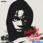 Bhadboi OML – Owereke – IMG 20240202 180837
