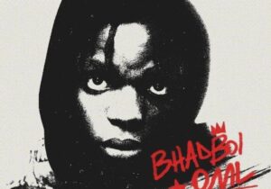 Bhadboi OML – Owereke – IMG 20240202 180837
