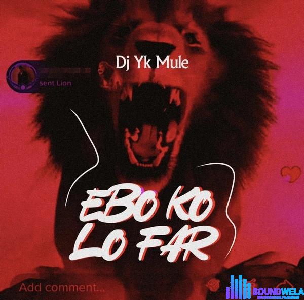 Dj Yk Mule – Ebo Ko Lo Far &ndash; IMG 20240202 180852