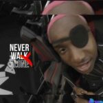 Ruger – Blown Boy (Freestyle) featured image Ruger – Blown Boy (Freestyle) – IMG 20240212 104247