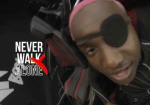 Ruger – Blown Boy (Freestyle) – IMG 20240212 104247
