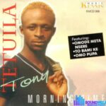 Tony Tetuila – Omode Meta featured image Tony Tetuila – Omode Meta – IMG 20240227 221013
