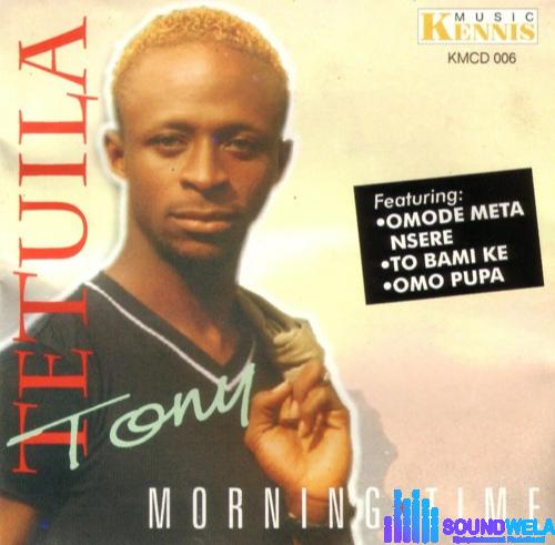 Tony Tetuila – Omode Meta featured image Tony Tetuila – Omode Meta – IMG 20240227 221013