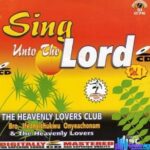 Bro Ifeanyichukwu Onyeachonam - Jump Am Pass featured image Bro Ifeanyichukwu Onyeachonam - Jump Am Pass – Ifeanyichukwu Onyeachonam songs