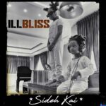 Illbliss – Successful ft. Vector & Ladé featured image Illbliss – Successful ft. Vector & Ladé – Illbliss Sideh Kai Album scaled 1