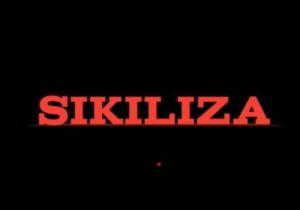 Israel Mbonyi – Sikiliza – Israel Mbonyi – Sikiliza