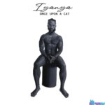 Iyanya – Running Ft. M3lon featured image Iyanya – Running Ft. M3lon – Iyanya Ft M3lon Running Soundwela