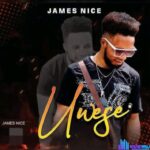 James Nice – Uwese featured image James Nice – Uwese – James Nice – Uwese