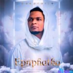 Joe Praize – Ephphatha featured image Joe Praize – Ephphatha – Joe Praize – Ephphatha