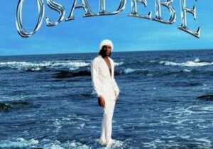 Joeboy – Osadebe – Joeboy Osadebe