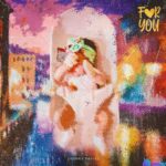 Johnny Drille – For You – Johnny Drille For You