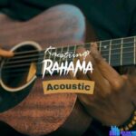Kaestrings – Rahama (Acoustic) – Kaestrings – Rahama Acoustic