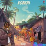 Kaestyle – Egberi featured image Kaestyle – Egberi – Kaestyle Egberi Soundwela