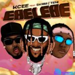 Kcee – Ebelebe ft. Skiibii & Teni featured image Kcee – Ebelebe ft. Skiibii & Teni – Kcee Ebelebe Ft Skiibii Teni