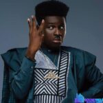 Kennyblaq - Balablu featured image Kennyblaq - Balablu – Kennyblaq Balablu