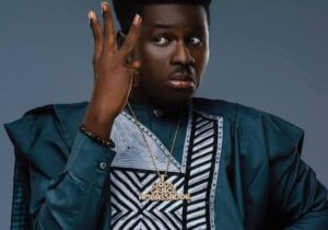 Kennyblaq - Balablu – Kennyblaq Balablu