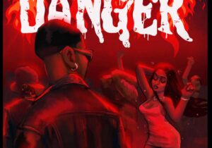 KiDi – Danger – KiDi Danger scaled 1