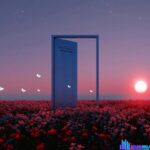 Korede Bello – For Me ft. Yemi Alade featured image Korede Bello – For Me ft. Yemi Alade – Korede Bello ft Yemi Alade For Me Loadedsongs.com