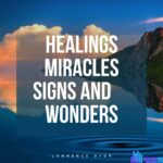 Lawrence Oyor – Healings Miracles Signs and Wonders featured image Lawrence Oyor – Healings Miracles Signs and Wonders – Lawrence Oyor – Healings Miracles Signs and Wonders
