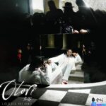 Logos Olori – Murder featured image Logos Olori – Murder – Logos Olori Olori Album EP