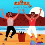 Lyrical Joe – Enter ft. Kuami Eugene featured image Lyrical Joe – Enter ft. Kuami Eugene – Lyrical Joe Enter ft Kuami Eugene Soundwela