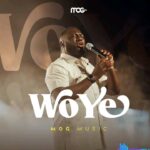 MOGmusic – Wo Ye featured image MOGmusic – Wo Ye – MOGmusic – Wo Ye