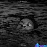 Magixx – Okay featured image Magixx – Okay – Magixx Okay