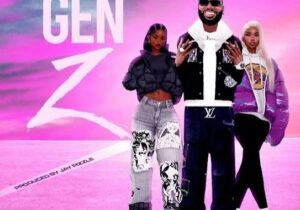 Magnito – Gen Z featured image Magnito – Gen Z – Magnito Gen Z