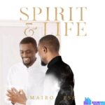 Mairo Ese – Isoko (Medley) featured image Mairo Ese – Isoko (Medley) – Mairo Ese – Isoko Medley