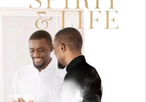Mairo Ese – Isoko (Medley) featured image Mairo Ese – Isoko (Medley) – Mairo Ese – Isoko Medley