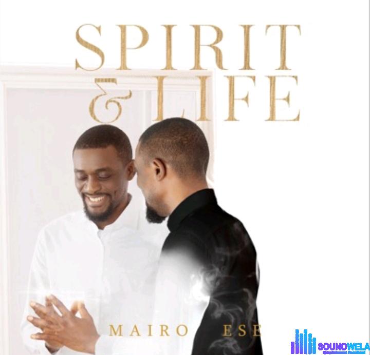Mairo Ese – Isoko (Medley) featured image Mairo Ese – Isoko (Medley) – Mairo Ese – Isoko Medley