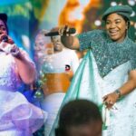 Mercy Chinwo Live Performance at Diana Hamilton Awake Experience featured image Mercy Chinwo Live Performance at Diana Hamilton Awake Experience – Mercy Chinwo Mouthwatering Performance at Diana Hamilton Awake Experience 2024