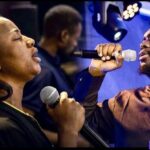 Min. Queen Jonah & Prophet Joel Ogebe – Sounds Of Salem (Illuminate Me) featured image Min. Queen Jonah & Prophet Joel Ogebe – Sounds Of Salem (Illuminate Me) – Min. Queen Jonah Prophet Joel Ogebe – Sounds Of Salem Illuminate Me