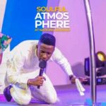 Minister Guc – Soulful Atmosphere worship featured image Minister Guc – Soulful Atmosphere worship – Minister Guc – Soulful Atmosphere worship