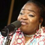 Minister Prudence – AfroCulture Praise & Worship 8.0 featured image Minister Prudence – AfroCulture Praise & Worship 8.0 – Minister Prudence – AfroCulture Praise Worship 8.0