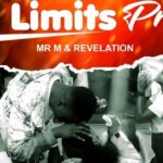Mr M & Revelation – No limits Praise featured image Mr M & Revelation – No limits Praise – Mr M Revelation – No limits Praise