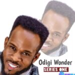 Odigi Wonder – Marvelous God featured image Odigi Wonder – Marvelous God – Odigi Wonder – Chim Di Wonder
