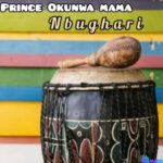 Oku Nwamama - Jesus Ibu Chi Jimma &ndash; Oku Nwamama songs