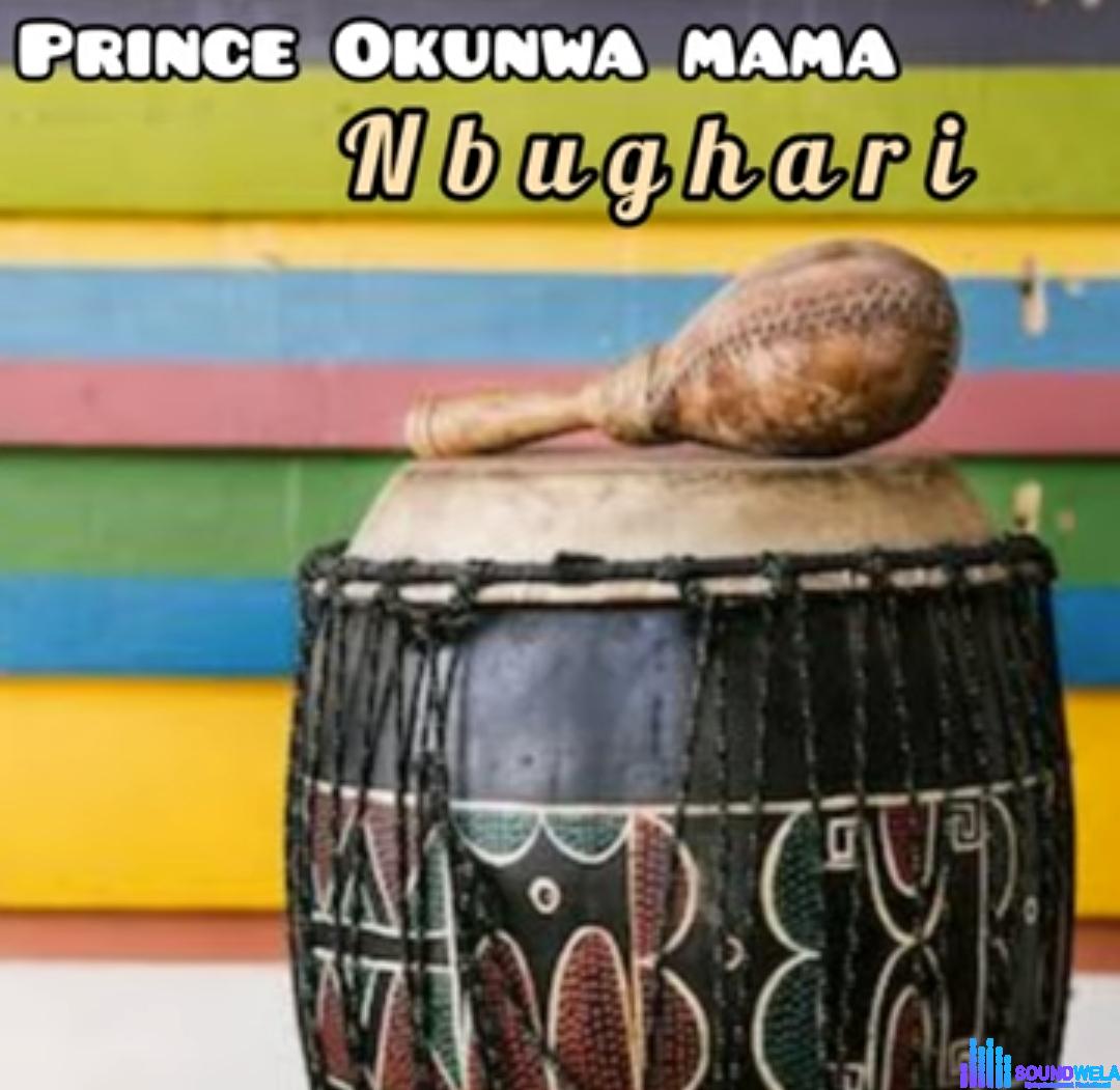 Oku Nwamama - Jesus Ibu Chi Jimma featured image Oku Nwamama - Jesus Ibu Chi Jimma – Oku Nwamama songs