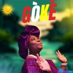 Olubusola Ajayi – Goke featured image Olubusola Ajayi – Goke – Olubusola Ajayi – Goke