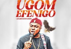 Onyeoma Tochukwu - Ugom Efenigo featured image Onyeoma Tochukwu - Ugom Efenigo – Onyeoma Tochukwu ugom efenigo