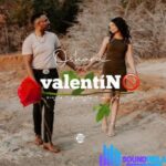 Oshara – valentiNO featured image Oshara – valentiNO – Oshara valentiNO Soundwela