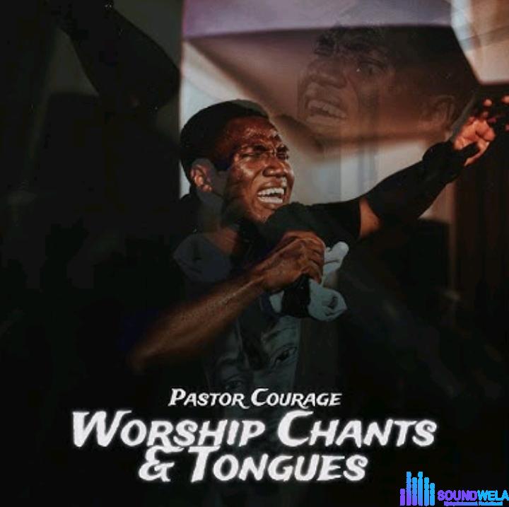 Pastor Courage – Worship Of My Heart featured image Pastor Courage – Worship Of My Heart – Pastor Courage – Worship Of My Heart