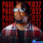 Paul Payne837 – Tonight featured image Paul Payne837 – Tonight – Paul Payne837 Tonight Soundwela
