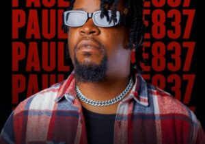 Paul Payne837 – Tonight &ndash; Paul Payne837 Tonight Soundwela