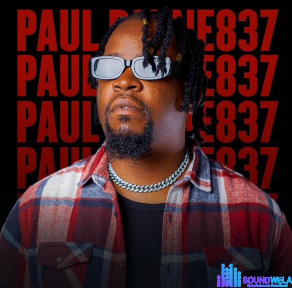 Paul Payne837 – Tonight featured image Paul Payne837 – Tonight – Paul Payne837 Tonight Soundwela