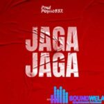 Paul Payne837 – Jaga Jaga &ndash; Paul Payne837 Jaga Jaga Soundwela