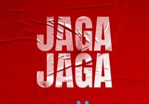 Paul Payne837 – Jaga Jaga &ndash; Paul Payne837 Jaga Jaga Soundwela